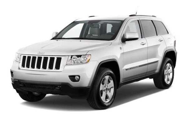 Airbag потолка(шторка) левый Jeep Grand Cherokee 2010-2022 5108021AC (Арт. 75278) Airbag потолка(шторка) левый Jeep Grand Cherokee 2010-2022 5108021AC (Арт. 75278)
