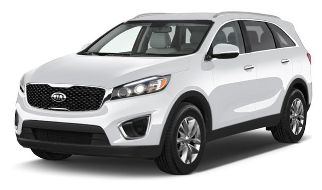 Airbag потолка(шторка) левый Kia Sorento UM 2.4 БЕНЗИН G4KJ 2014 (б/у) Airbag потолка(шторка) левый Kia Sorento UM 2.4 БЕНЗИН G4KJ 2014 (б/у)