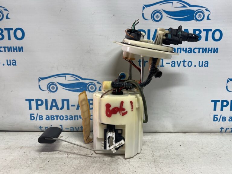 Модуль топливного насоса Kia Optima 2010-2016 311103Q700 (Арт. 74301)