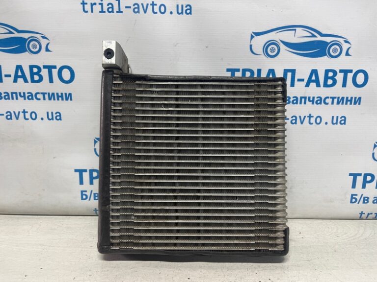 Испаритель кондиционера Infiniti FX 2002-2008 27280AM600 (Арт. 74302)