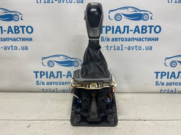 Кулиса переключения АКПП Ford Fusion USA 2013-2020 DG9Z7210KB (Арт. 74306)