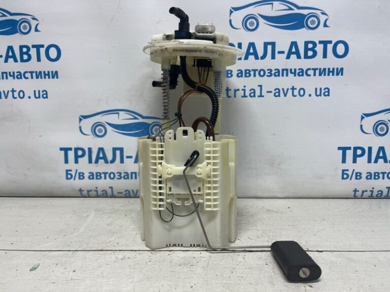 Модуль топливного насоса Jeep Cherokee 2013-2019 68166589AC (Арт. 74309)