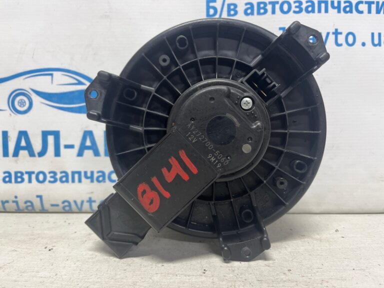 Вентилятор печки Acura MDX 2006-2013 79220-STX-A01 (Арт. 74310)