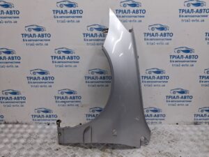 Крыло переднее левое Mitsubishi Lancer 2003-2009 5220A735 (Арт. 74316)