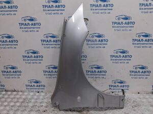 Крыло переднее правое Mitsubishi Lancer 2003-2009 5220A734 (Арт. 74318)