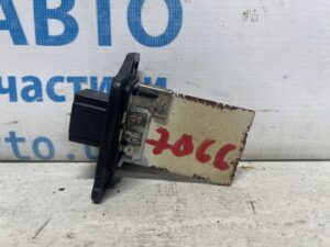 Резистор печки Kia Sorento 2014-2020 971283K000 (Арт. 74320)