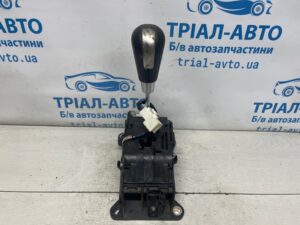 Кулиса переключения АКПП Mazda CX 9 2006-2015 68364234AB (Арт. 74327)