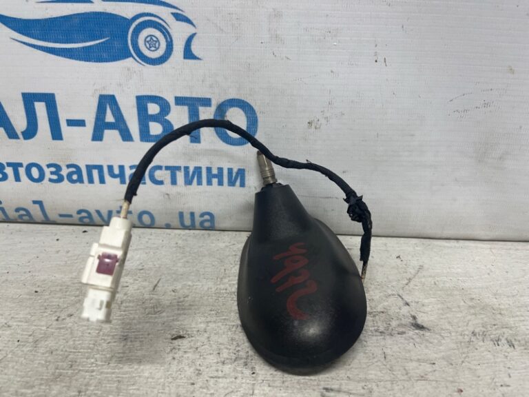 Антенна Dodge Journey 2007-2020 05064793AB (Арт. 74340)