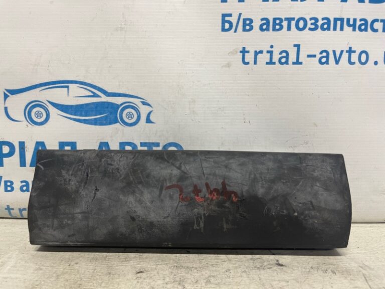 Подушка безопасности в торпеду Dodge Journey 2007-2020 68082494AE (Арт. 74344)