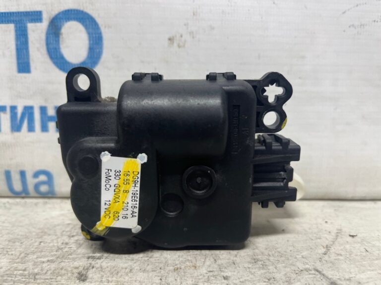 Сервопривод Ford Fusion USA 2013-2020 GS7Z-19E616-A (Арт. 74356)