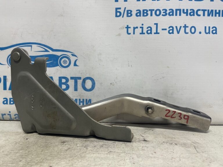 Петля капота правая Jeep Cherokee 2013-2019 68103056AA (Арт. 74361)