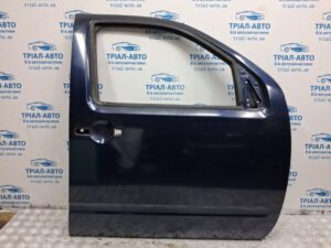 Дверь передняя правая Nissan Pathfinder 2004-2014 80100EB330 (Арт. 74368)