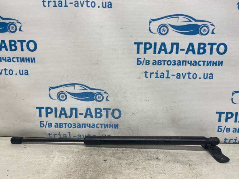 Амортизатор крышки багажника Jeep Compass 2016-2020 68250005AC (Арт. 74373)