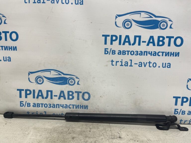 Амортизатор крышки багажника Jeep Compass 2016-2020 68250004AC (Арт. 74374)