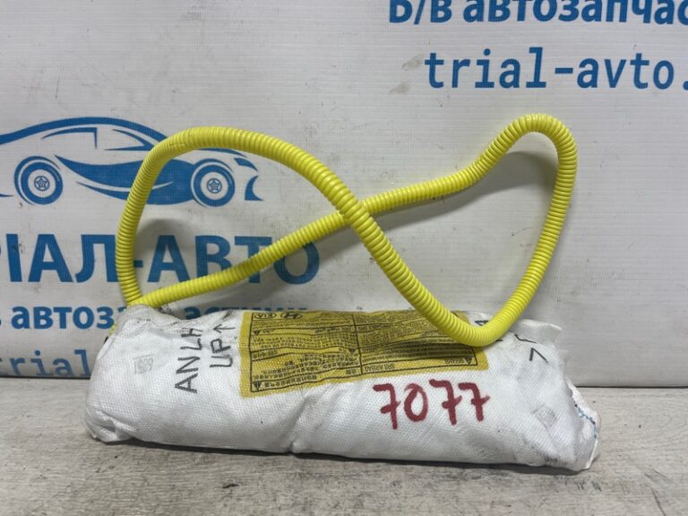 Подушка безопасности в кресло Hyundai Santa fe 2012-2019 889104Z500 (Арт. 74379)