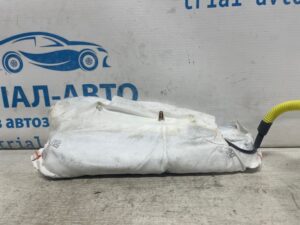 0003_10_393