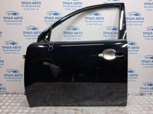 Дверь передняя левая Mitsubishi L200 2006-2015 5700A175 (Арт. 74413)