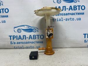 Датчик уровня топлива Jeep Cherokee 2013-2019 68166589AC (Арт. 74421)