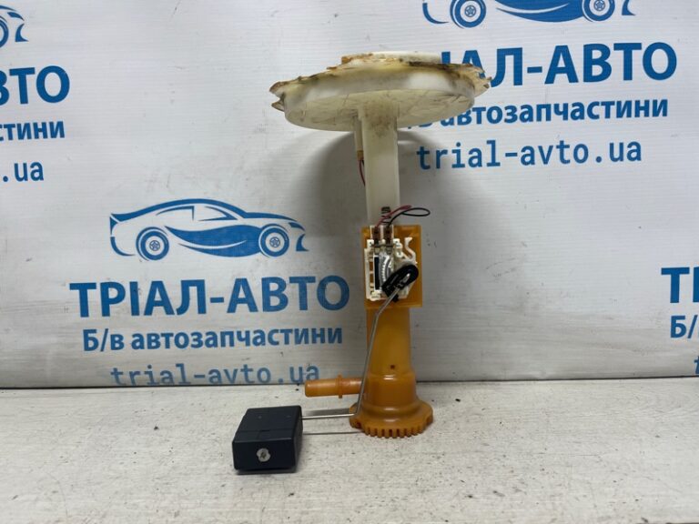 Датчик уровня топлива Jeep Cherokee 2013-2019 68166589AC (Арт. 74421)