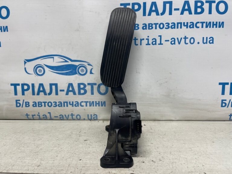 Педаль газа Ford Explorer 2011-2019 DB5Z-9F836-B (Арт. 74427)