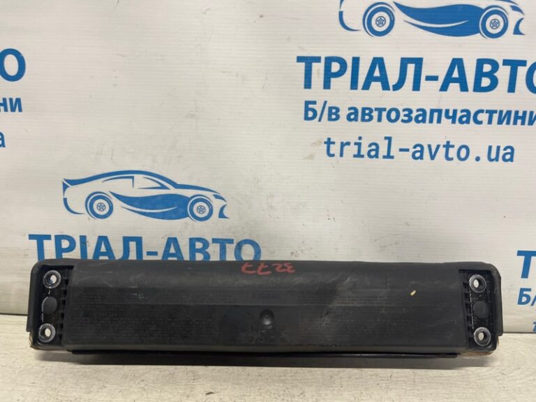 Подушка в колени Ford Explorer 2011-2019 DB5Z-78045J76-B (Арт. 74428)