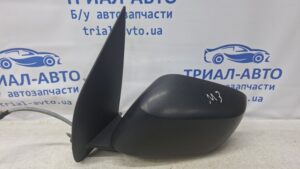 Зеркало левое Nissan Pathfinder 2004-2014 96302EB336 (Арт. 74429)