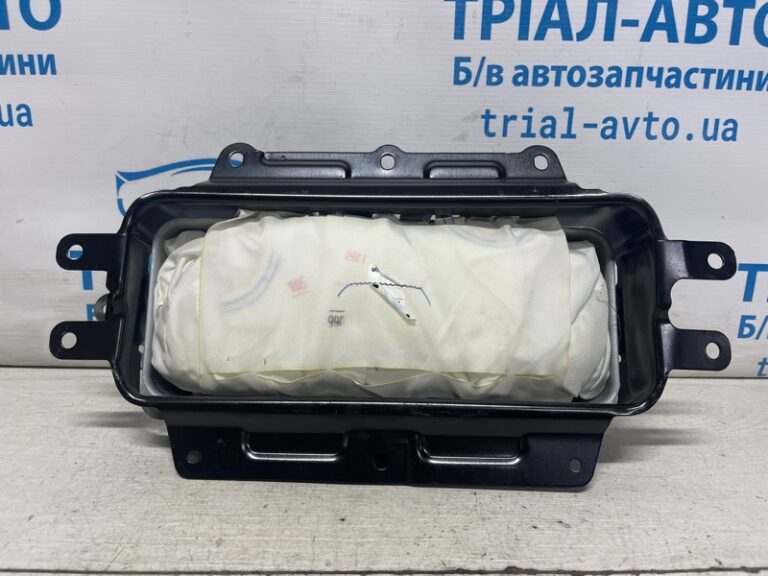 Подушка безопасности в торпеду Jeep Grand Cherokee 2010-2022 P05108093AF (Арт. 74433)