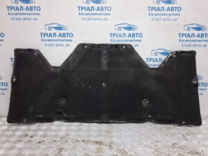 Обшивка капота Nissan Pathfinder 2004-2014 65840EB300 (Арт. 74434)