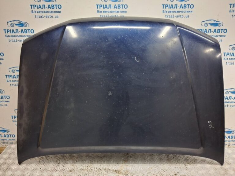 Капот Nissan Pathfinder 2004-2014 65100EB330 (Арт. 74443)