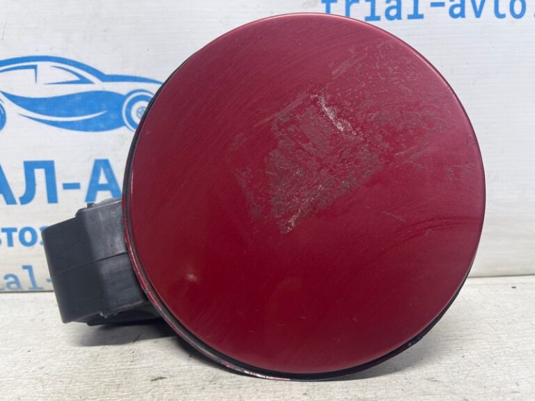 Лючок бака Hyundai Santa fe 2012-2019 695104Z000 (Арт. 74456)