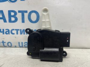 Сервопривод Jeep Cherokee 2013-2019 68223051AA (Арт. 74463)