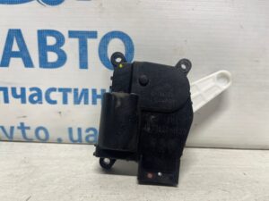 Сервопривод Jeep Cherokee 2013-2019 68223051AA (Арт. 74464)