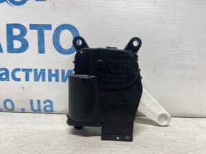 Сервопривод Jeep Cherokee 2013-2019 68223051AA (Арт. 74465)