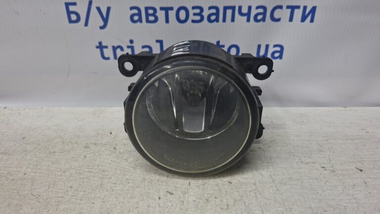 Фара противотуманная правая Nissan Pathfinder 2004-2014 26150EB500 (Арт. 74483)