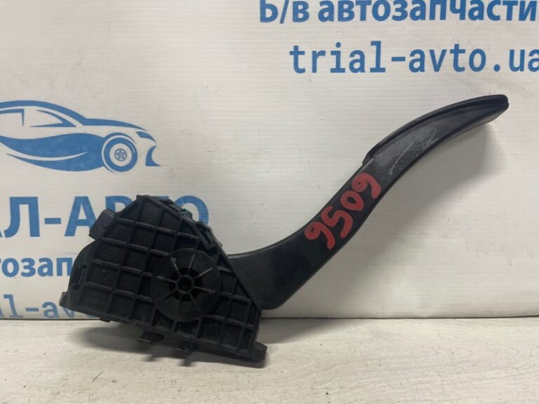 Педаль газа Ford Fusion USA 2013-2020 DG9Z9F836D (Арт. 74484)