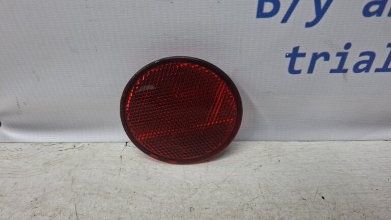 Катафот левый Nissan Pathfinder 2004-2014 26561EB300 (Арт. 74494)
