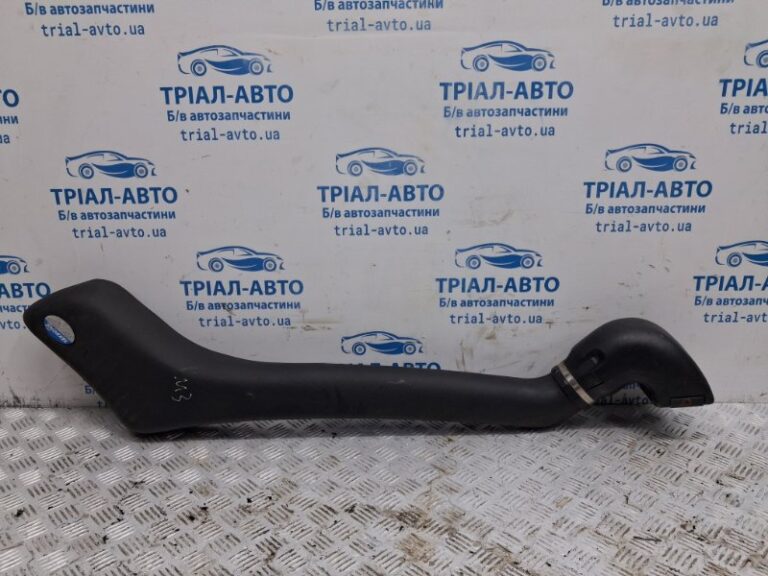 Воздуховод Nissan Pathfinder 2004-2014 ------- (Арт. 74499)