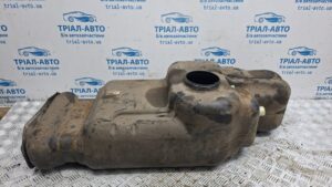 Бак топливный пластик Nissan Pathfinder 2004-2014 17202EB30A (Арт. 74523)