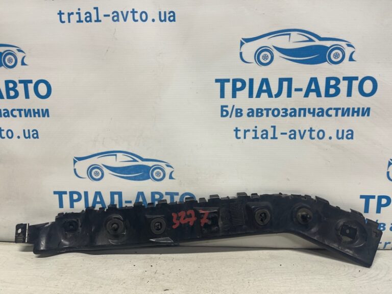 Кронштейн бампера задний правый Ford Explorer 2011-2019  (Арт. 74528)