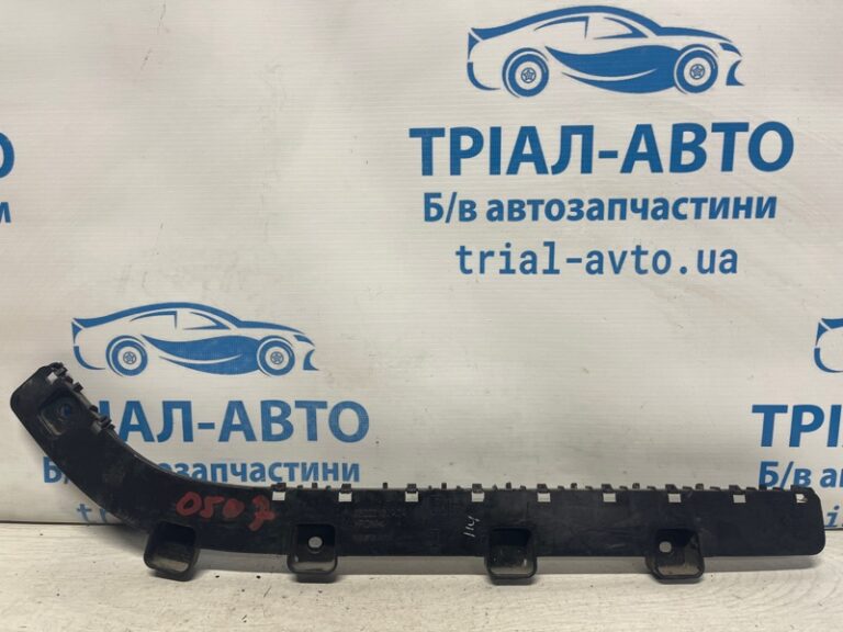 Кронштейн бампера задний правый Infiniti QX60 2013-2021 852223JA0A (Арт. 74529)