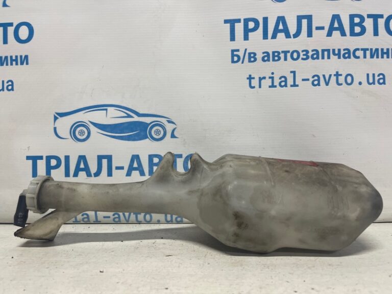 Бачок радиатора (расширительный) Acura MDX 2006-2013  (Арт. 74532)