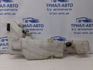 Бачок омывателя Nissan Pathfinder 2004-2014 28910EB320 (Арт. 74536)