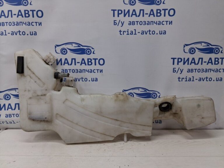 Бачок омывателя Nissan Pathfinder 2004-2014 28910EB320 (Арт. 74536)