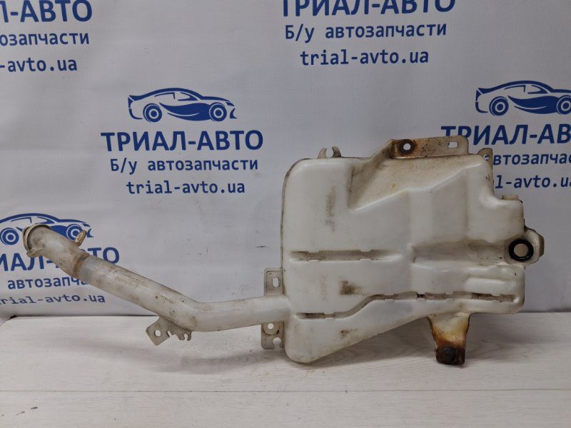 Бачок омывателя Mitsubishi L200 2006-2015 MN182568 (Арт. 74539