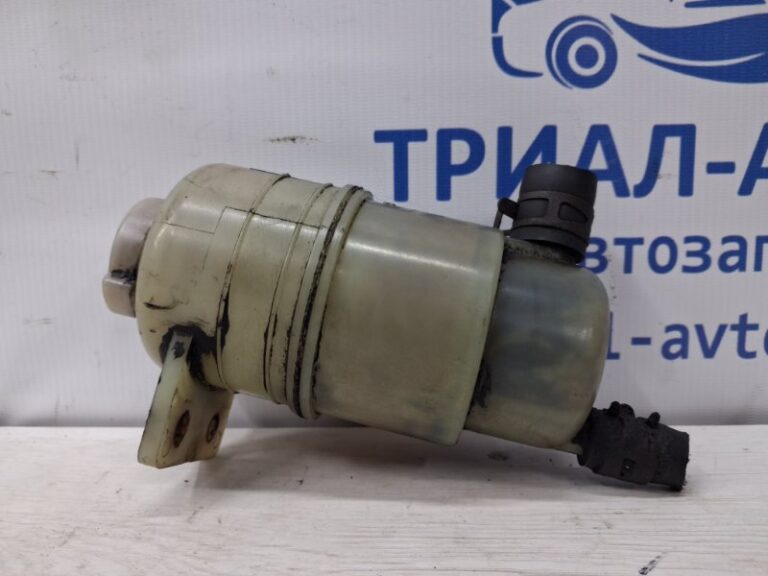 Бачок ГУР Mitsubishi L200 2006-2015 MR995028 (Арт. 74548)
