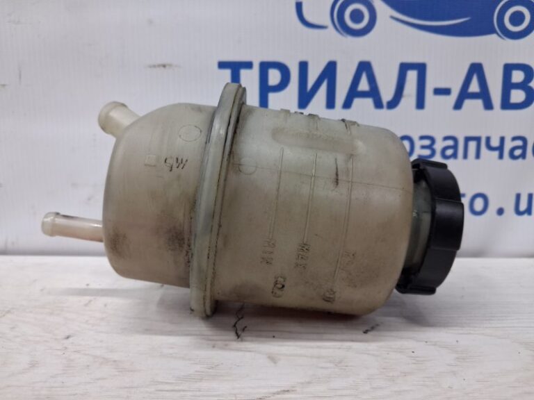 Бачок ГУР Nissan Pathfinder 2004-2014 49180EB300 (Арт. 74549)