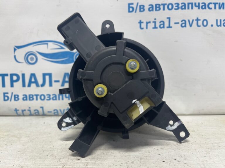 Вентилятор печки Jeep Compass 2016-2020 68350343AA (Арт. 74574)