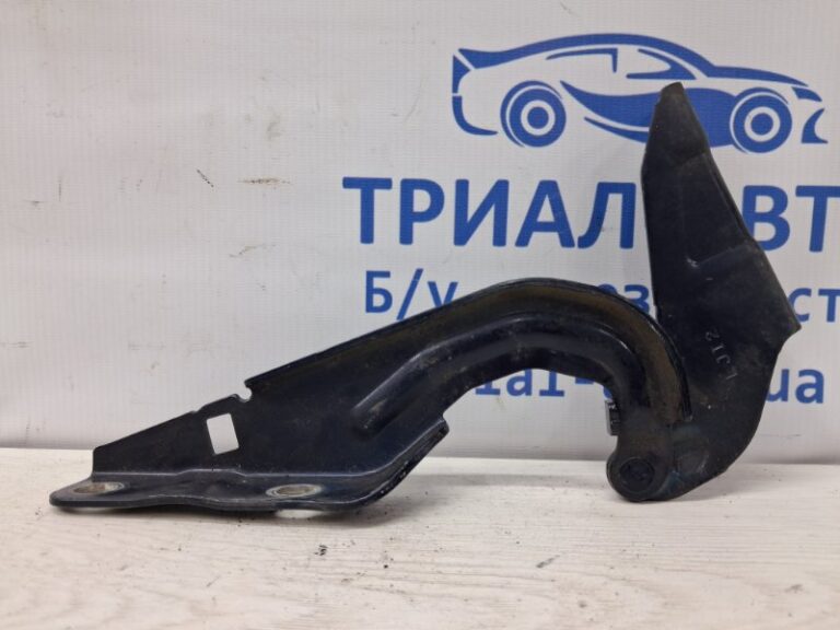 Петля капота левая Mitsubishi Outlander 2007-2012 MN175241 (Арт. 74609)