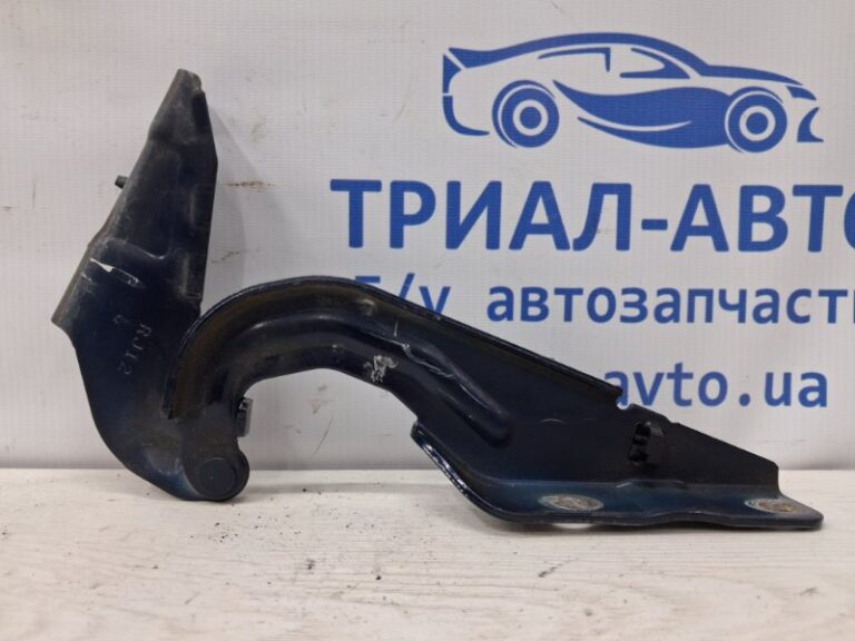 Петля капота правая Mitsubishi Outlander 2007-2012 MN175242 (Арт. 74611)