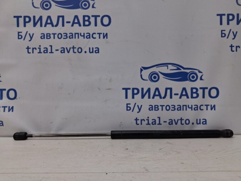 Амортизатор крышки багажника Mitsubishi Outlander 2007-2012 5802A304 (Арт. 74623)